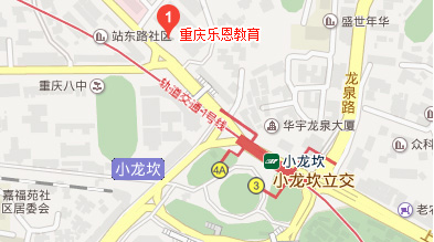 地图.jpg