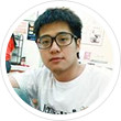 陆文明