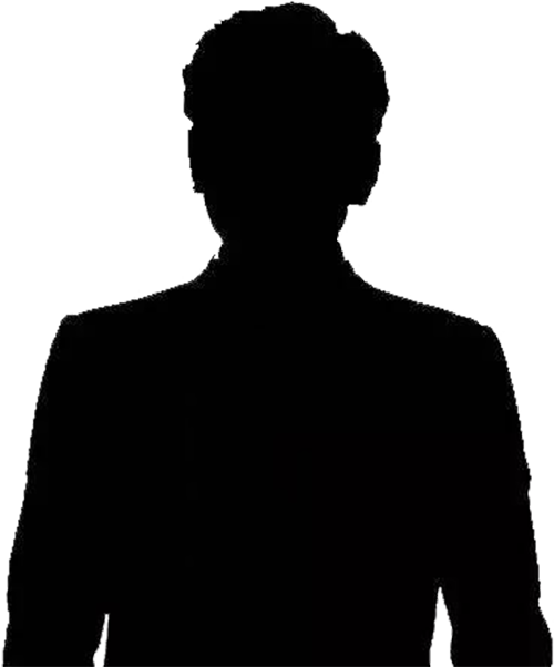 杨林军老师