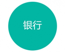 银行考试