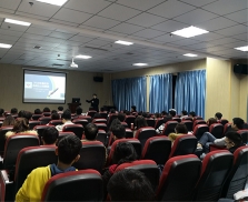 重庆师范学院