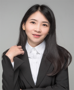 张佳庆老师