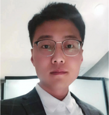 张永亮老师