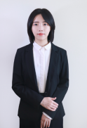 秦玲老师