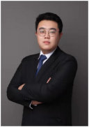 贾文语老师