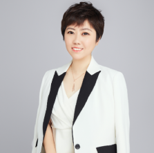 周宸西老师